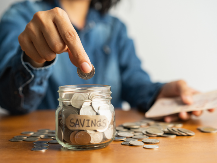 Peraturan Terbaru dalam Investasi Dana Pensiun