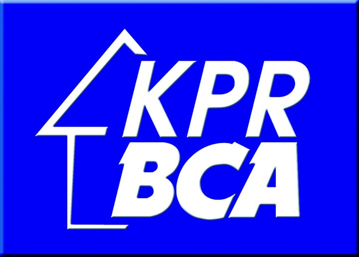 syarat kpr bca