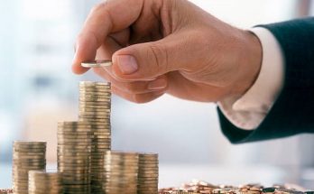 peluang investasi untuk milenial