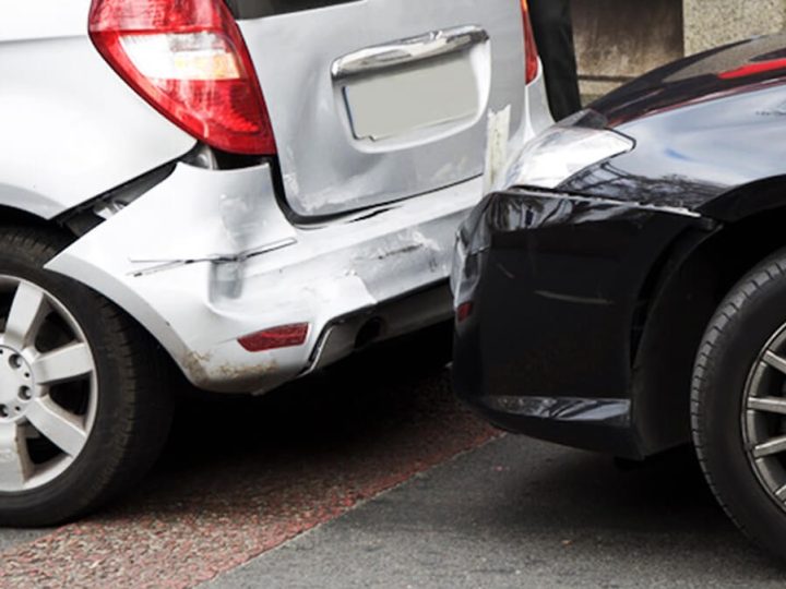 Ini Cara Tepat dan Mudah Klaim Asuransi Mobil Penyok 2 perbaikan mobil penyok