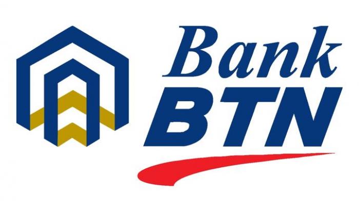 syarat kpr btn