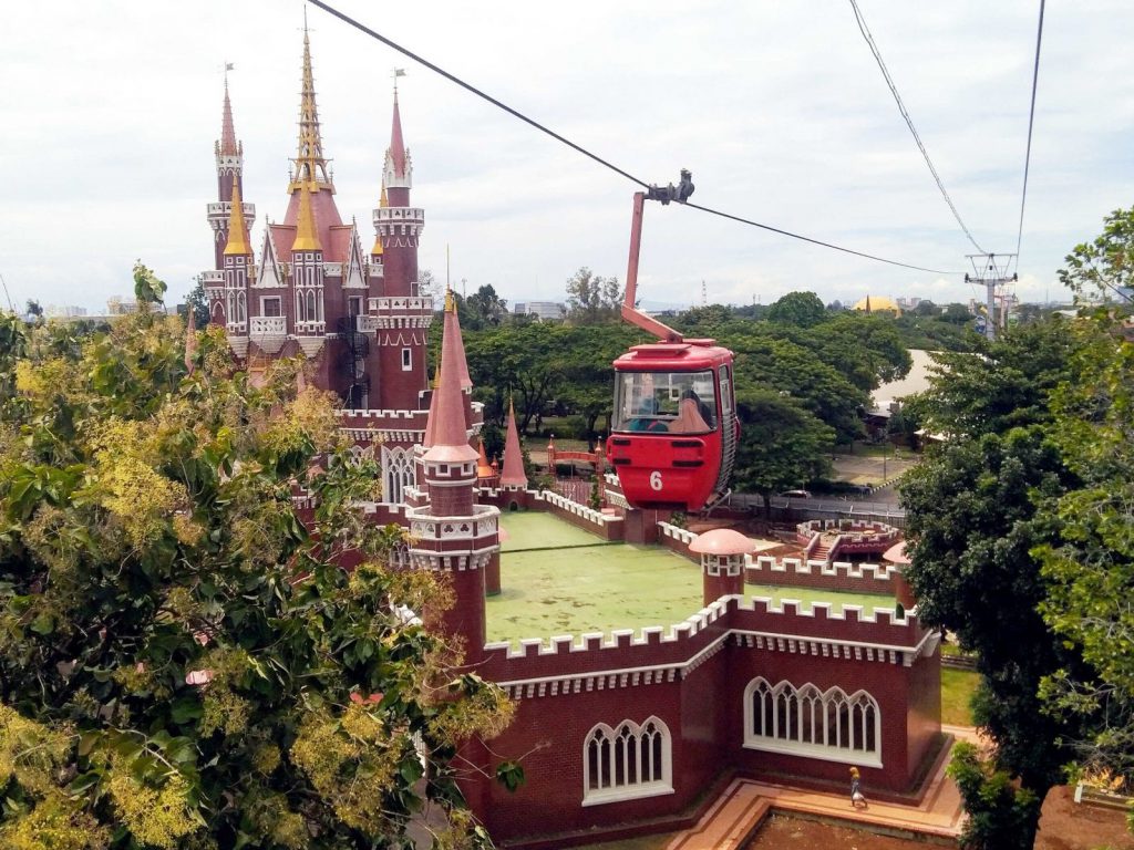 Mau Liburan Sambil Belajar? Ini Wisata Edukasi yang Bisa Dikunjungi!