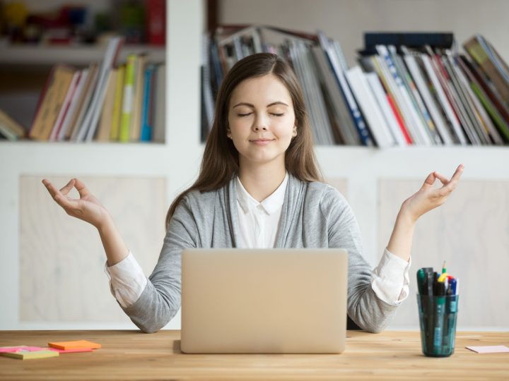 apa itu work life balance