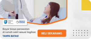 banner File 20210701131250