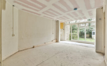 renovasi rumah