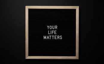 contoh polis asuransi jiwa