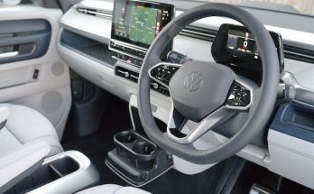 Setelan Kopling Mobil yang Benar