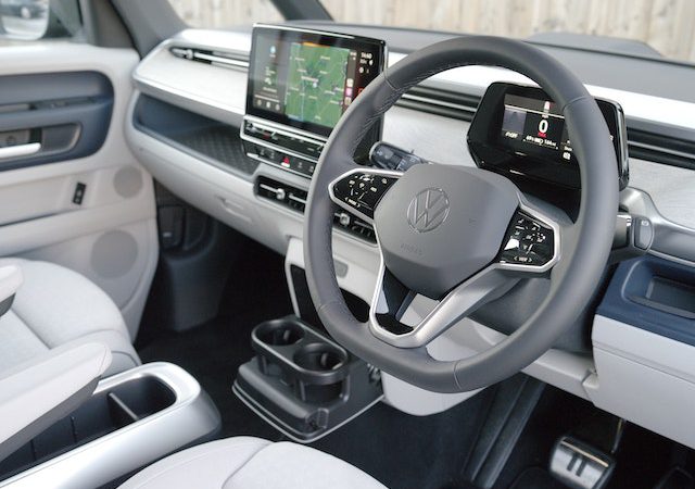 Setelan Kopling Mobil yang Benar