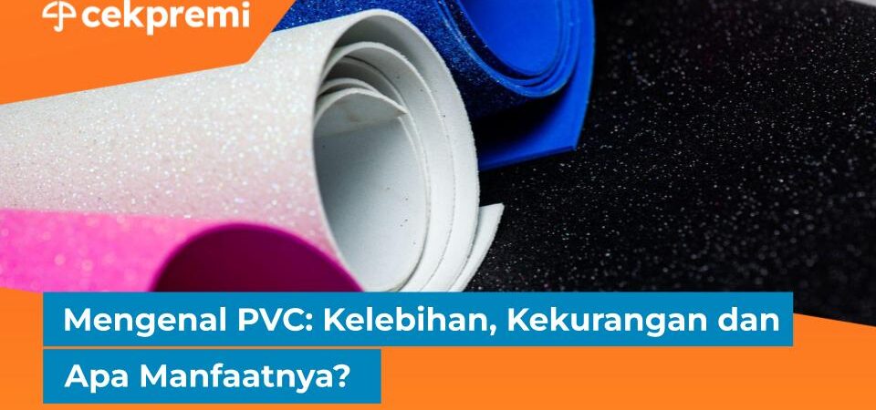 pvc