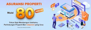 asuransi properti banner
