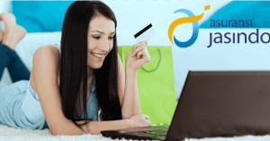 cara beli asuransi jasindo