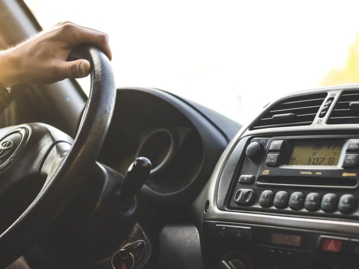 pajak mobil