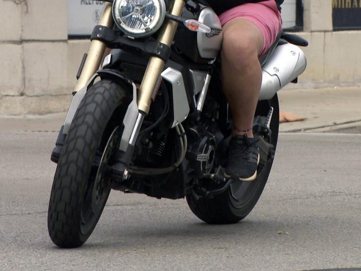 syarat ganti plat motor