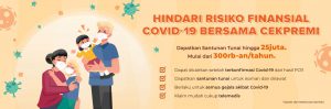 Landing File 20211004105038 BannerL FinancialCovid