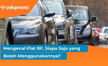 plat rf