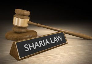 apa itu asuransi syariah