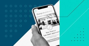 aplikasi pinjaman online adalah