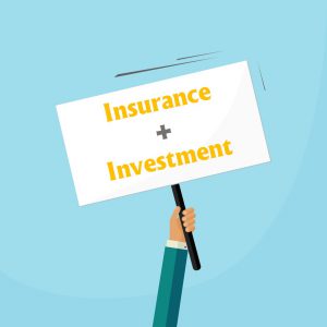 asuransi investasi terbaik