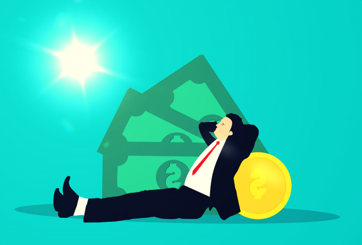asuransi investasi terbaik