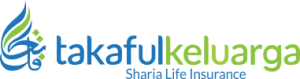 asuransi takaful keluarga