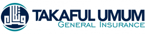 asuransi takaful umum