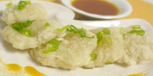cireng
