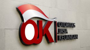 perusahaan asuransi ojk