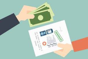 harga premi asuransi takaful