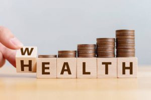 jenis asuransi investasi