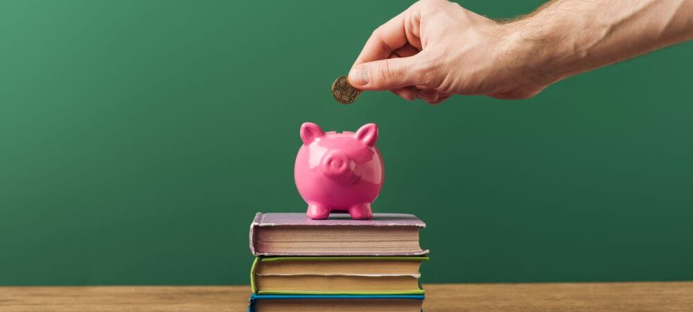 asuransi pendidikan bca