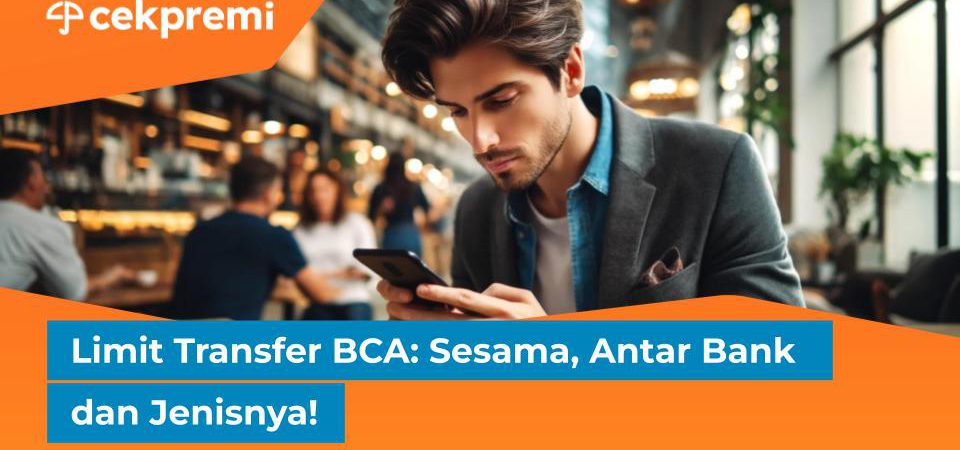 limit transfer bca