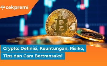 crypto