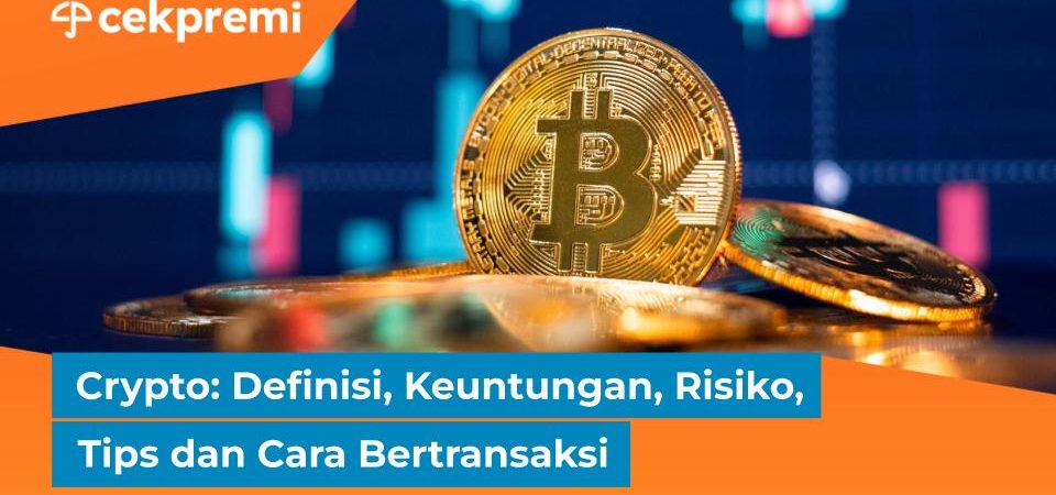 crypto
