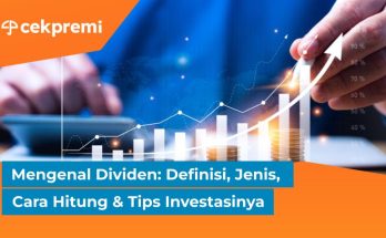 dividen