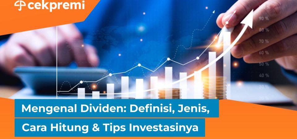 dividen