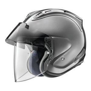 Arai Ram-X