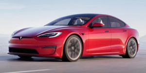 harga tesla model s