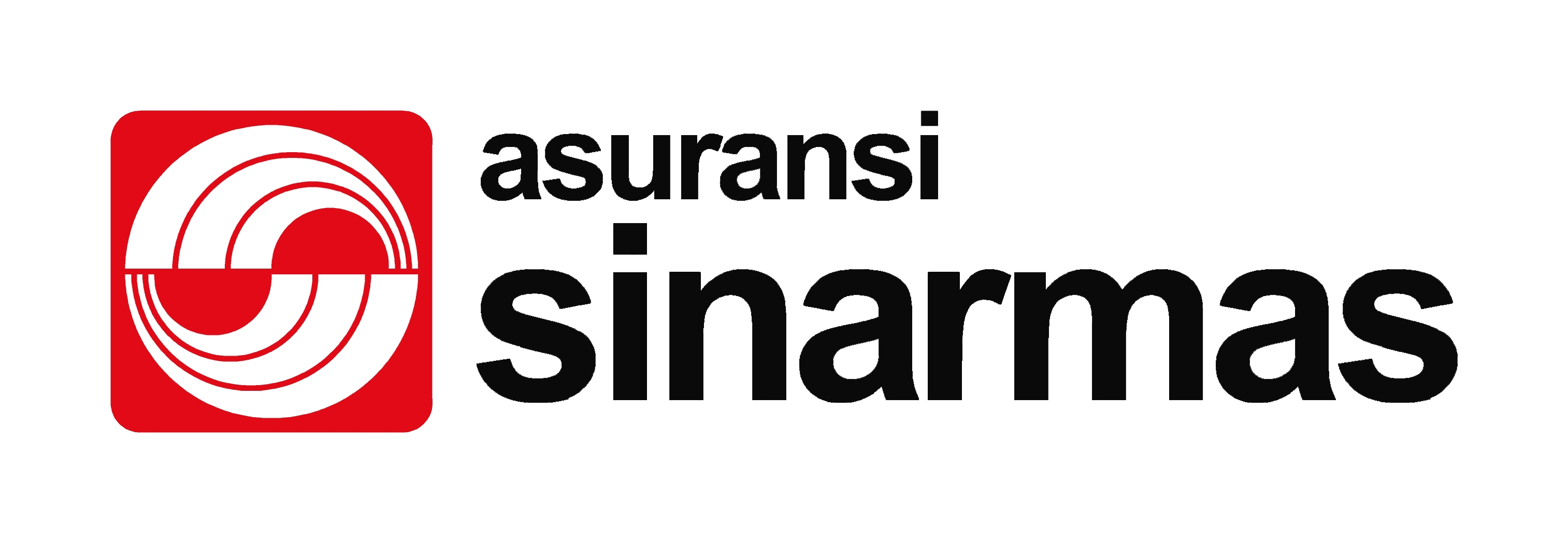 asuransi mobil sinarmas