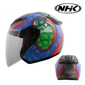 nhk r6