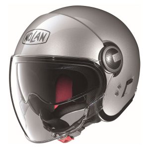 nolan n21