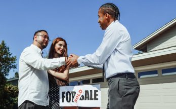 aplikasi jual beli rumah