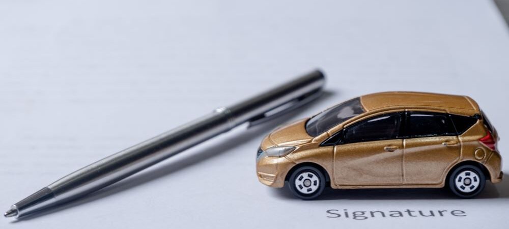 9 Rekomendasi Asuransi Mobil Honda Pilihan Teratas untuk Perlindungan Kendaraan Anda
