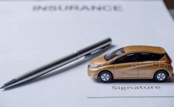 9 Rekomendasi Asuransi Mobil Honda Pilihan Teratas untuk Perlindungan Kendaraan Anda