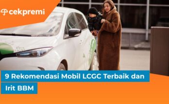 Thumbnail Artikel CP 2024 08 26T142637.971