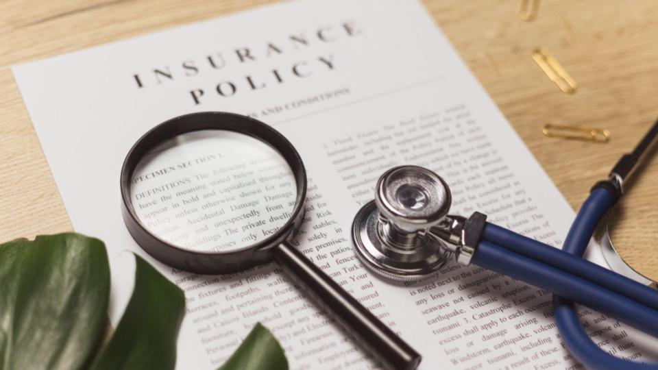 general insurance
