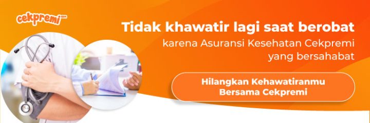 banner health article1