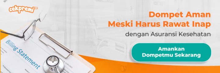 banner health article2