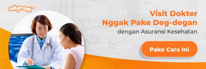 banner health article3