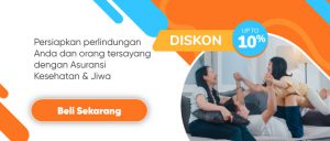 banner File 20211119114656 11.11 health bannerS R1