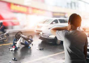 cara klaim asuransi motor sinarmas